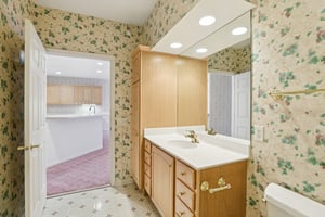 Wheeler Rd 102-S0601-025.jpg