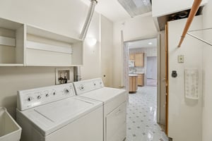 Wheeler Rd 102-S0601-026.jpg