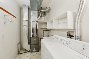 Wheeler Rd 102-S0601-027.jpg