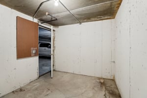 Wheeler Rd 102-S0601-028.jpg