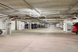 Wheeler Rd 102-S0601-029.jpg