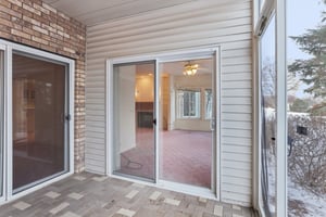 Wheeler Rd 102-S0601-030.jpg