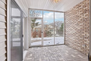 Wheeler Rd 102-S0601-031.jpg