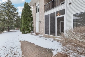 Wheeler Rd 102-S0601-032.jpg