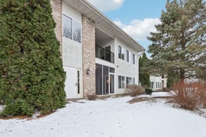 Wheeler Rd 102-S0601-033.jpg