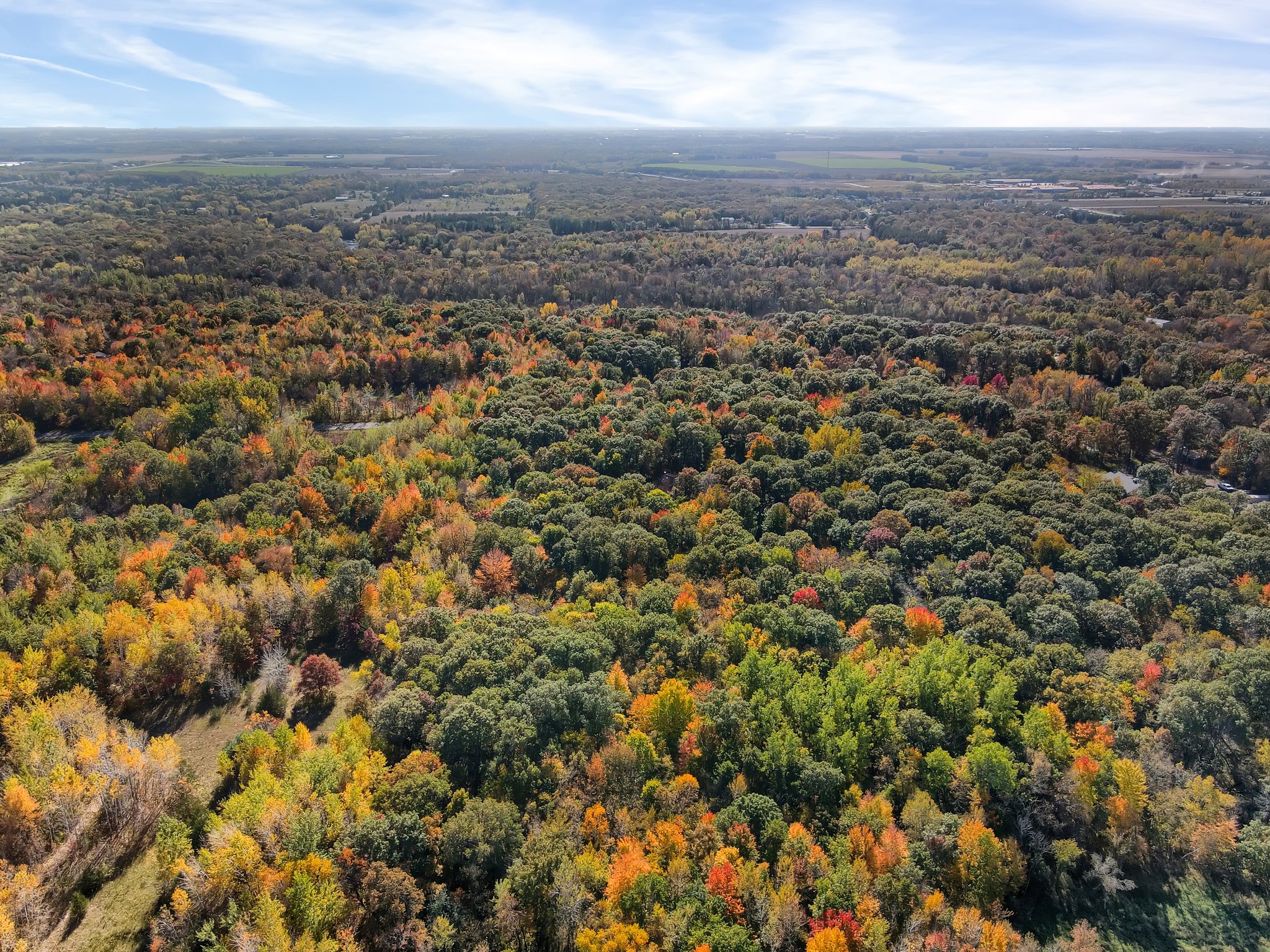 16302 205th Ave NW, Elk River, MN 55330, USA Photo 12