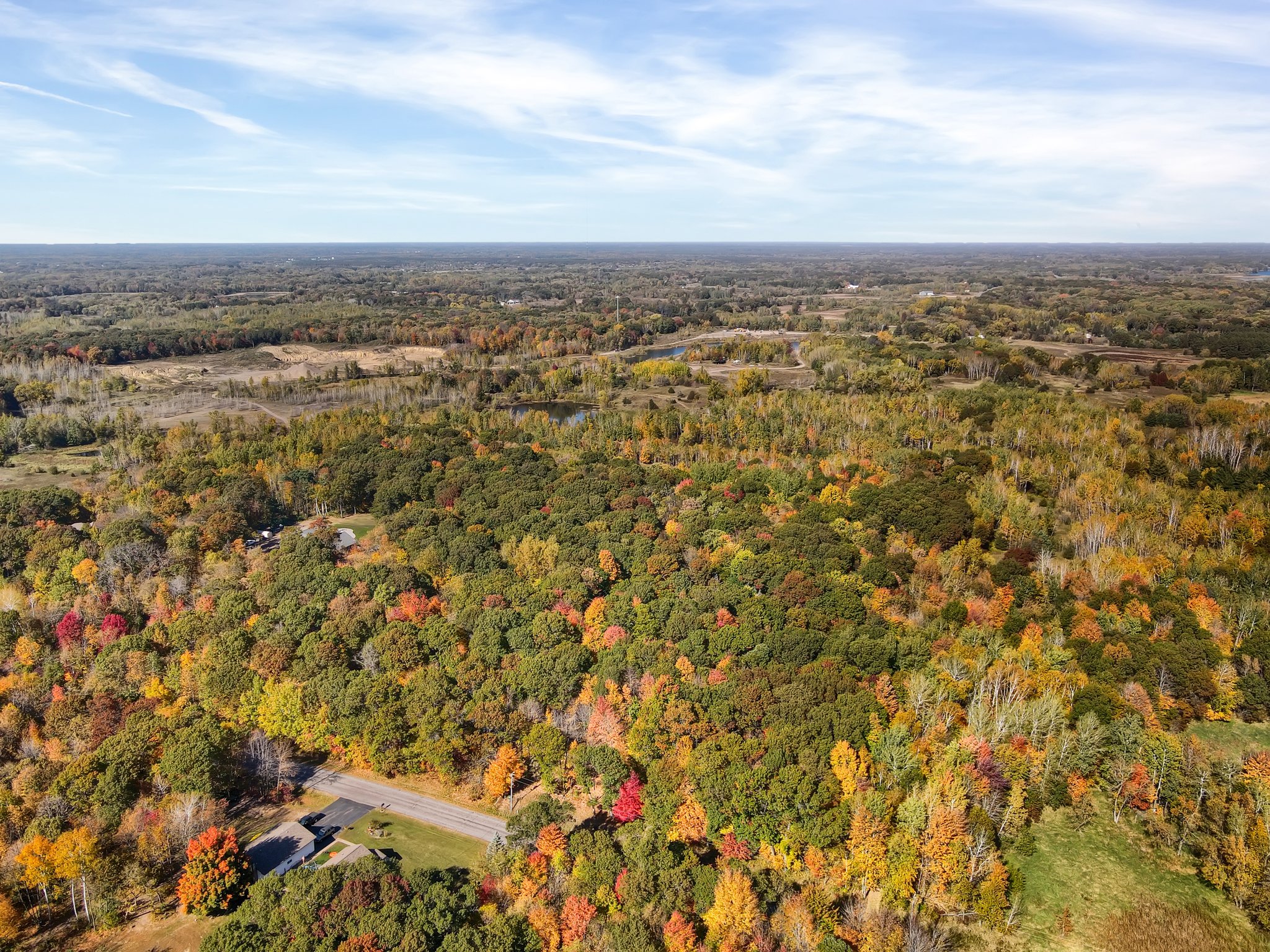 16302 205th Ave NW, Elk River, MN 55330, USA Photo 9