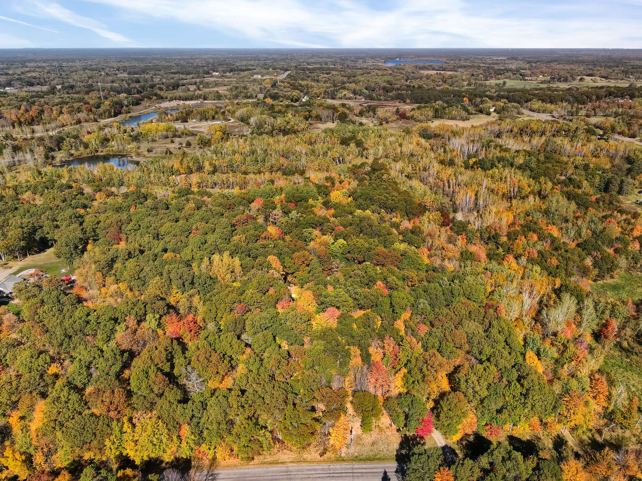 16302 205th Ave NW, Elk River, MN 55330, USA Photo 7