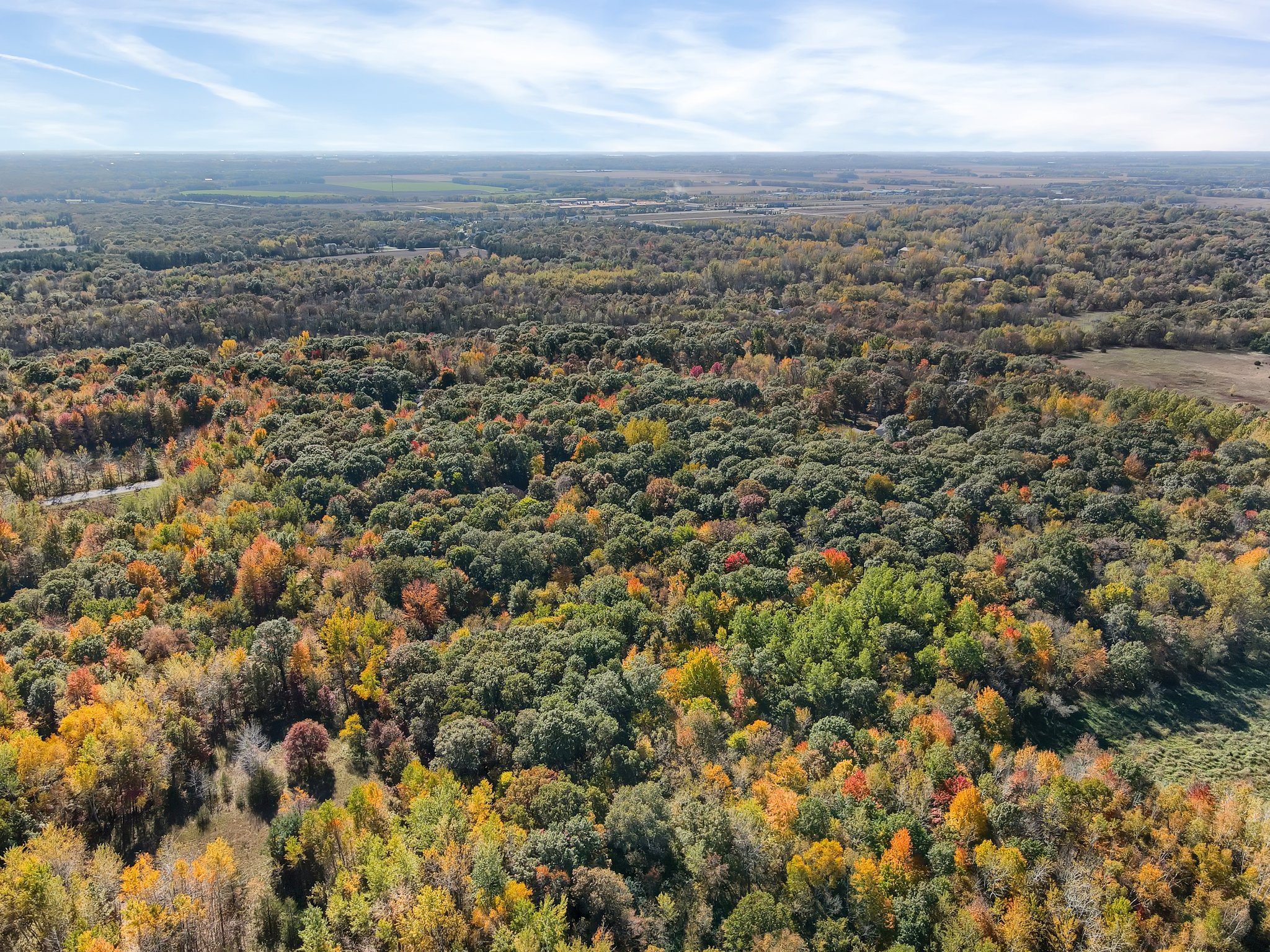 16302 205th Ave NW, Elk River, MN 55330, USA Photo 13