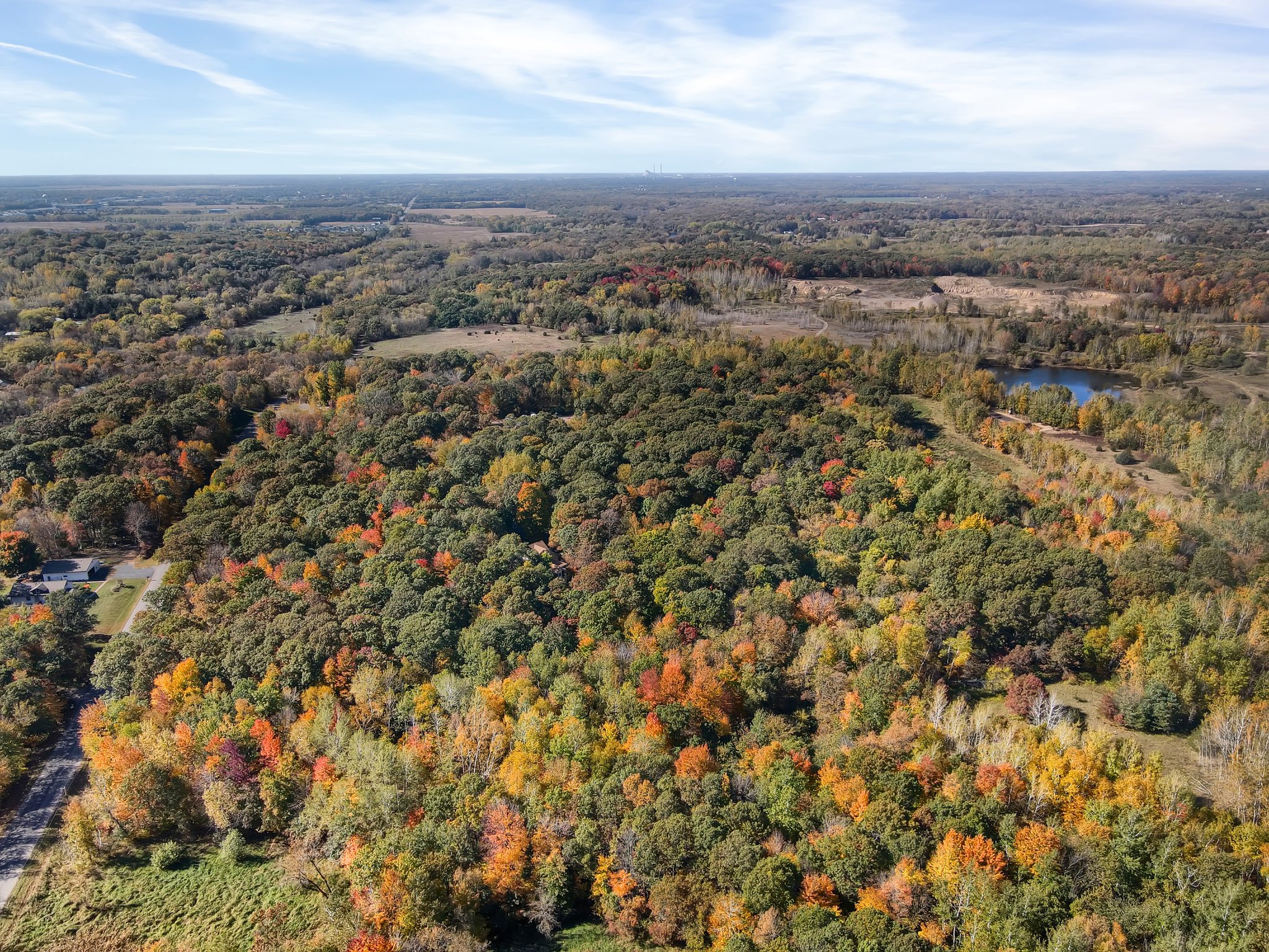 16302 205th Ave NW, Elk River, MN 55330, USA Photo 10