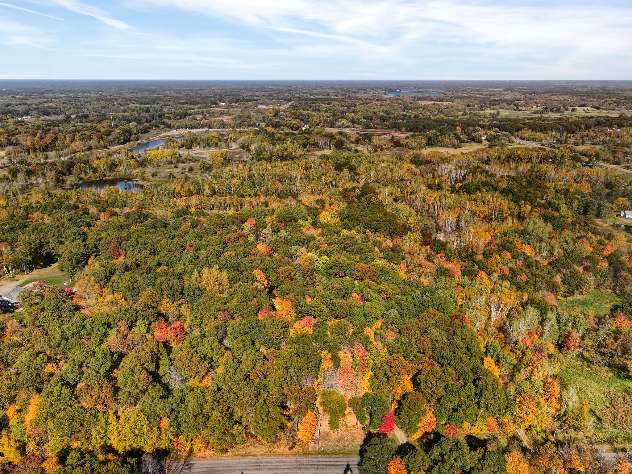 16302 205th Ave NW, Elk River, MN 55330, USA Photo 8