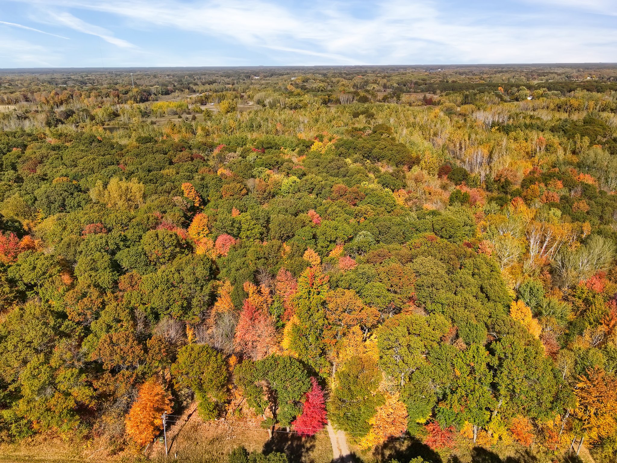 16302 205th Ave NW, Elk River, MN 55330, USA Photo 26