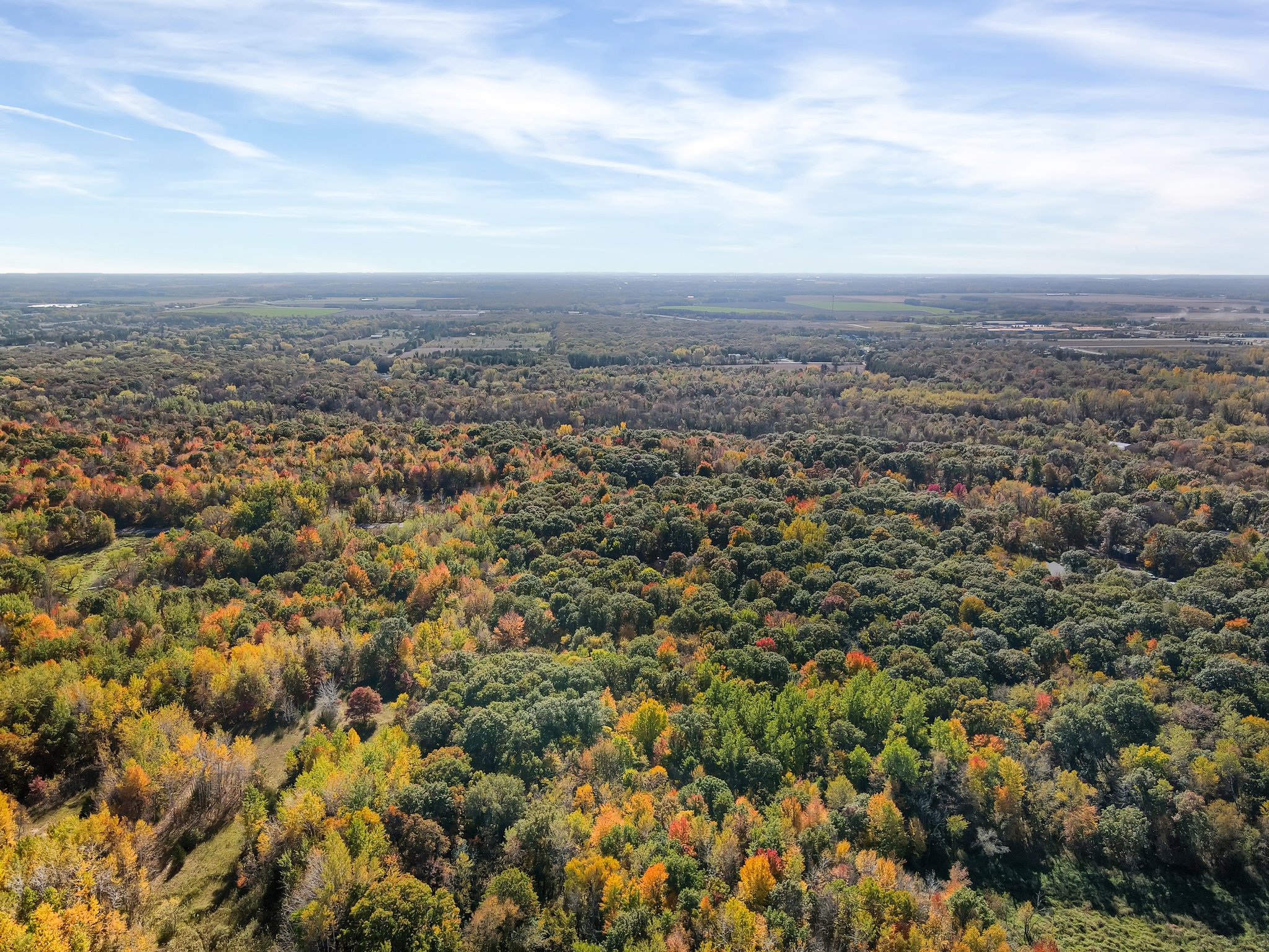 16302 205th Ave NW, Elk River, MN 55330, USA Photo 11