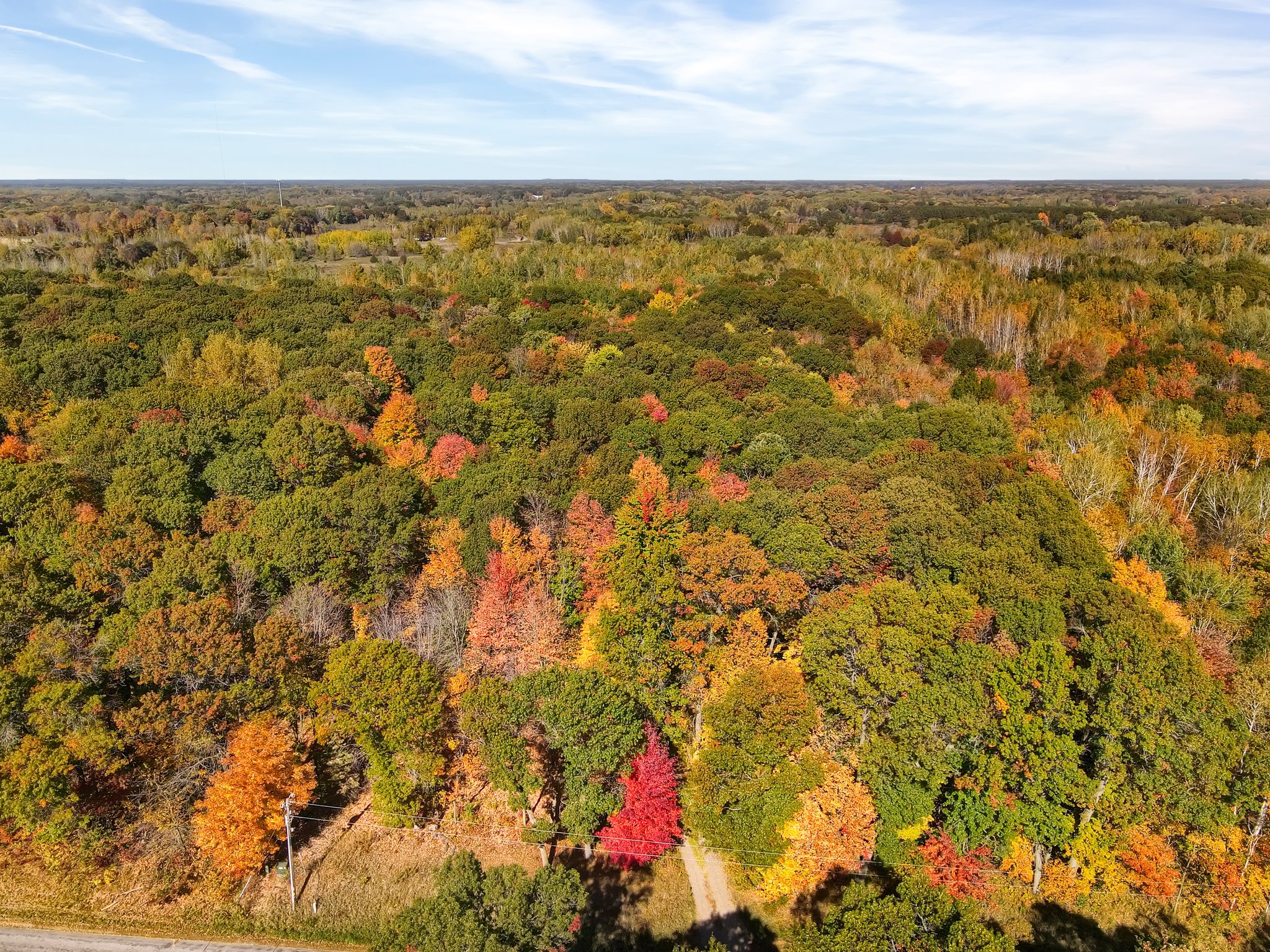 16302 205th Ave NW, Elk River, MN 55330, USA Photo 25