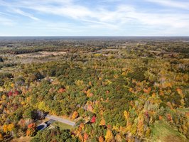 16302 205th Ave NW, Elk River, MN 55330, USA Photo 8