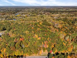 16302 205th Ave NW, Elk River, MN 55330, USA Photo 6