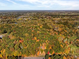 16302 205th Ave NW, Elk River, MN 55330, USA Photo 7