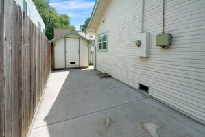  Photo 28