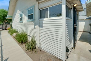  Photo 31