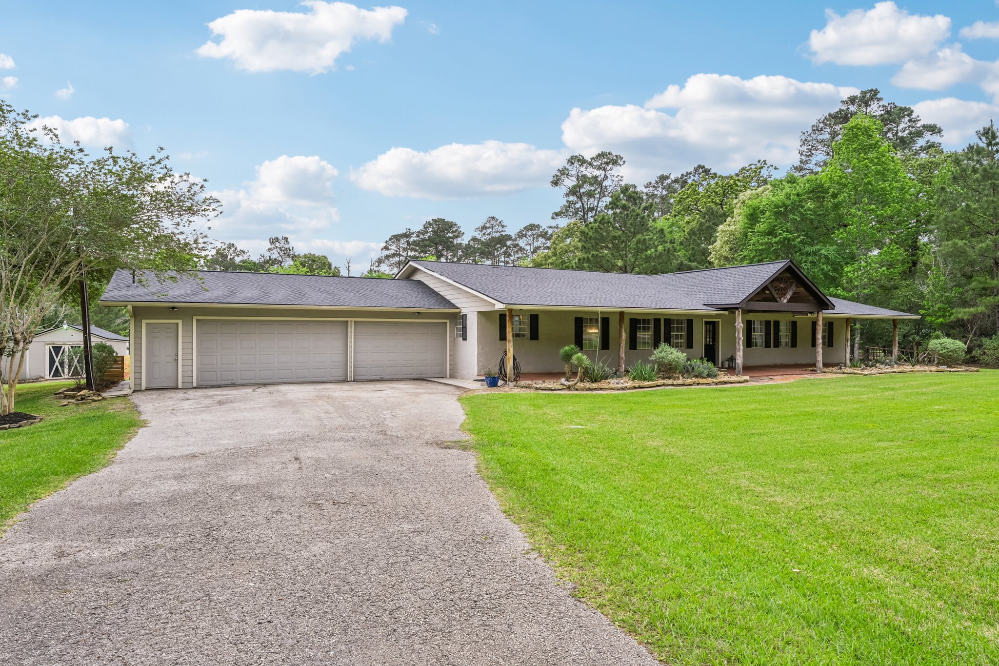 Cimmaron Dr-S0404-006.jpg