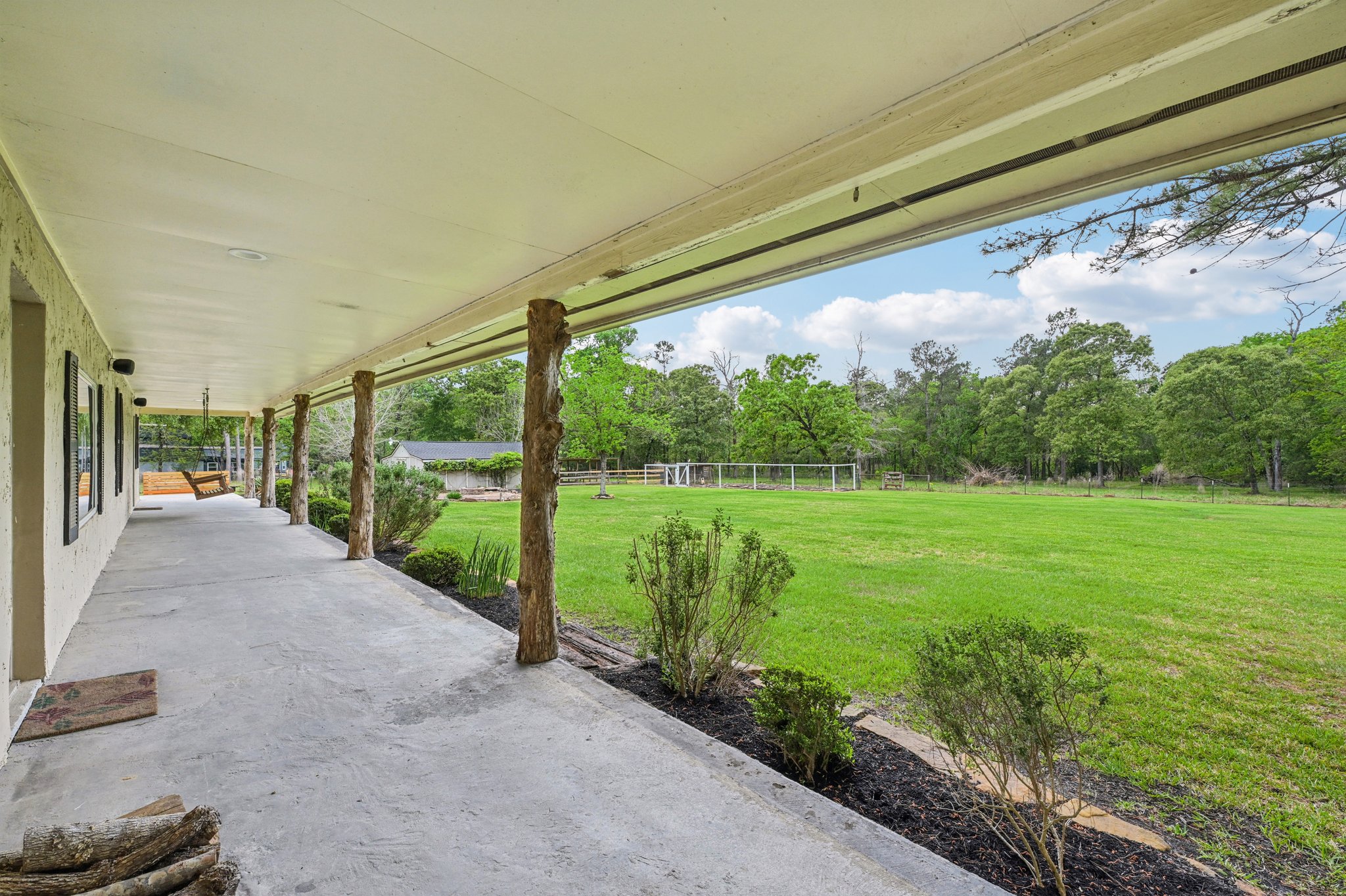 Cimmaron Dr-S0404-008.jpg