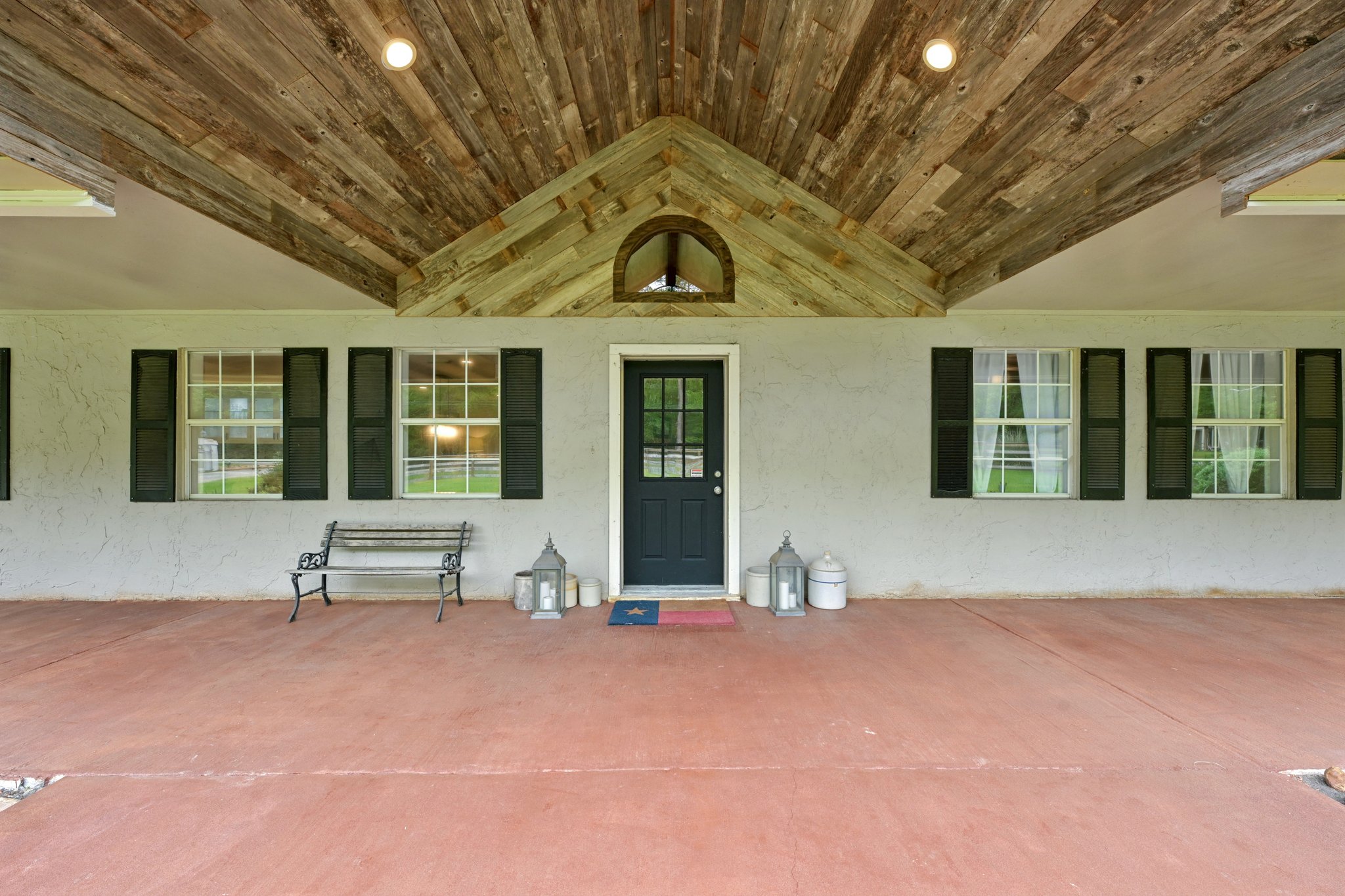 Cimmaron Dr-S0404-011.jpg