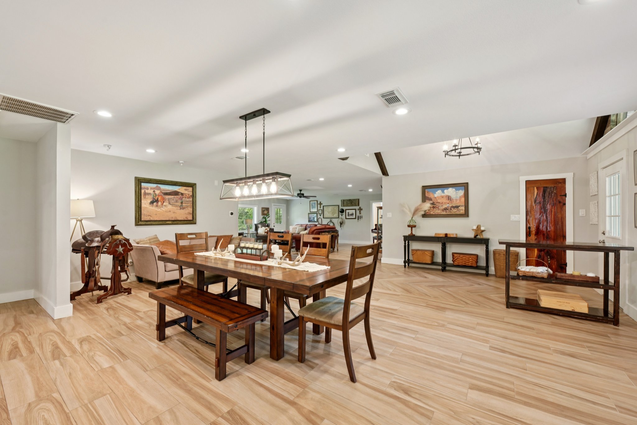 Cimmaron Dr-S0404-021.jpg