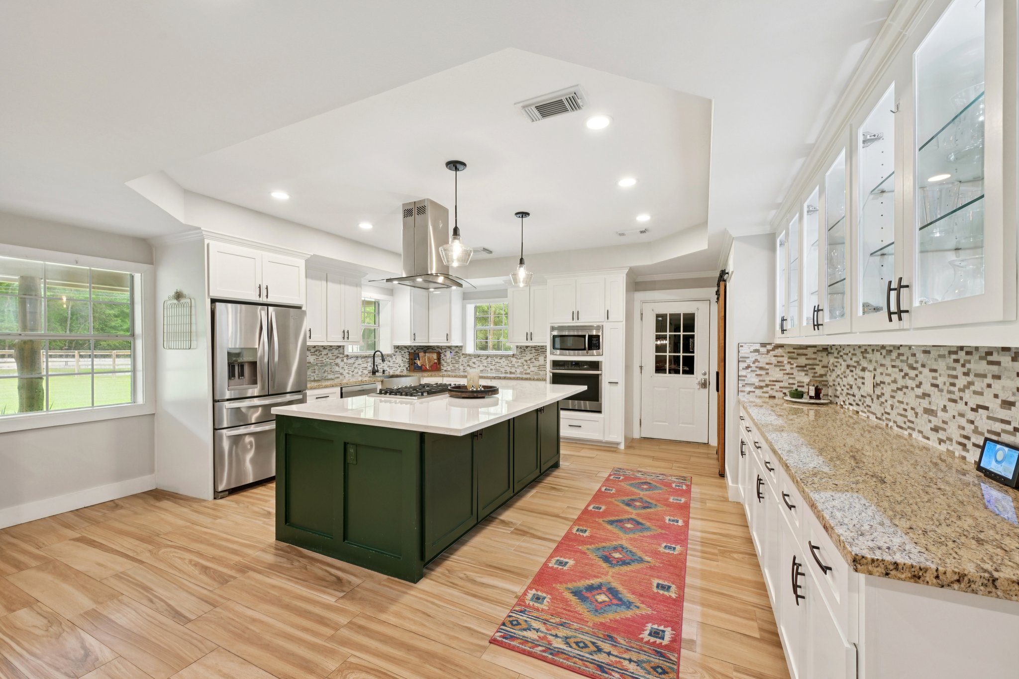 Cimmaron Dr-S0404-022.jpg