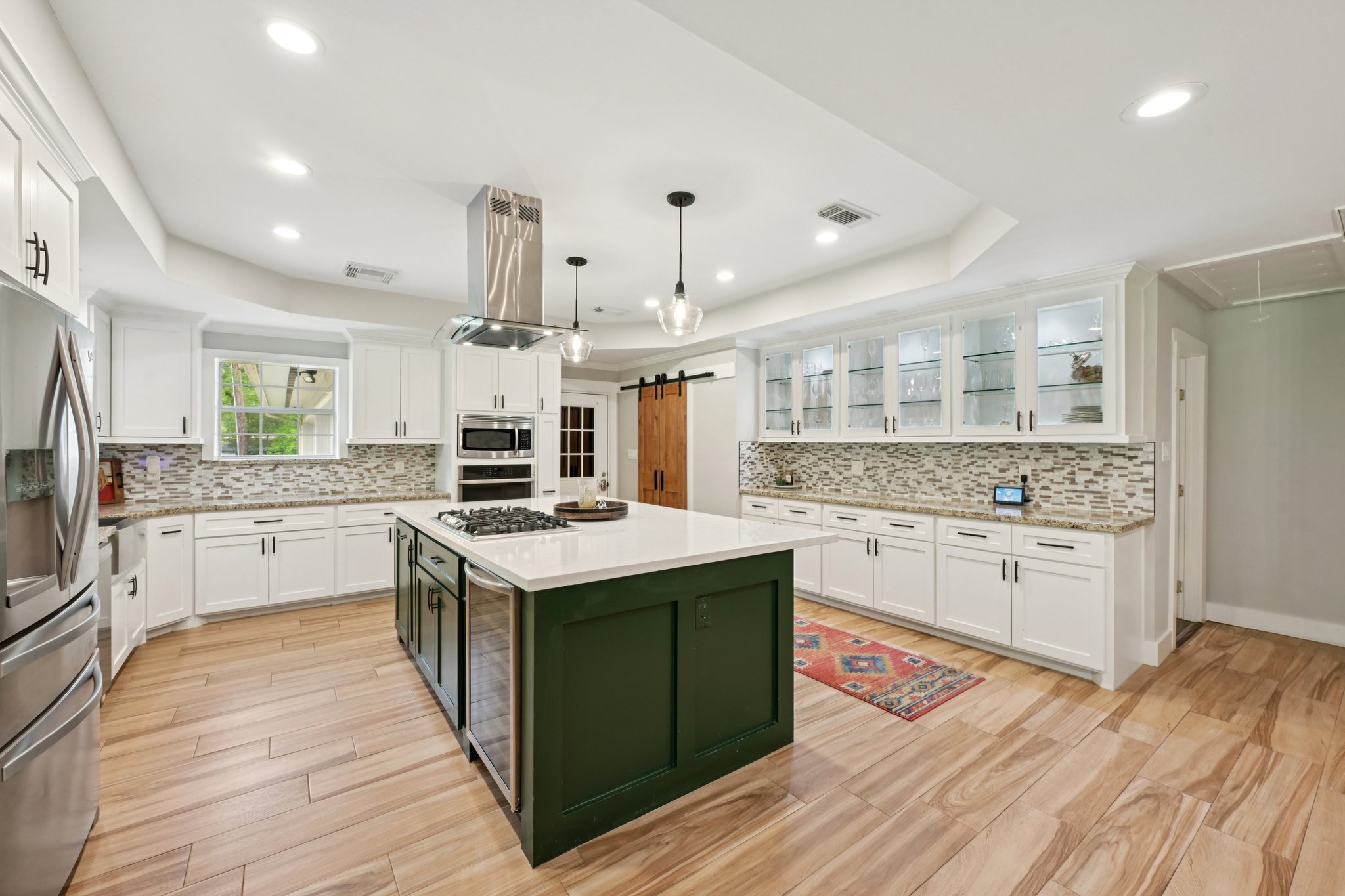 Cimmaron Dr-S0404-023.jpg