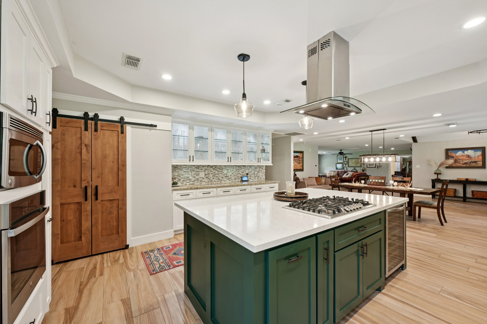 Cimmaron Dr-S0404-024.jpg