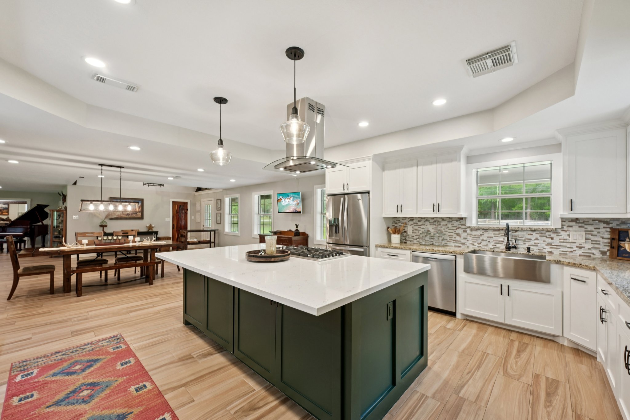 Cimmaron Dr-S0404-025.jpg