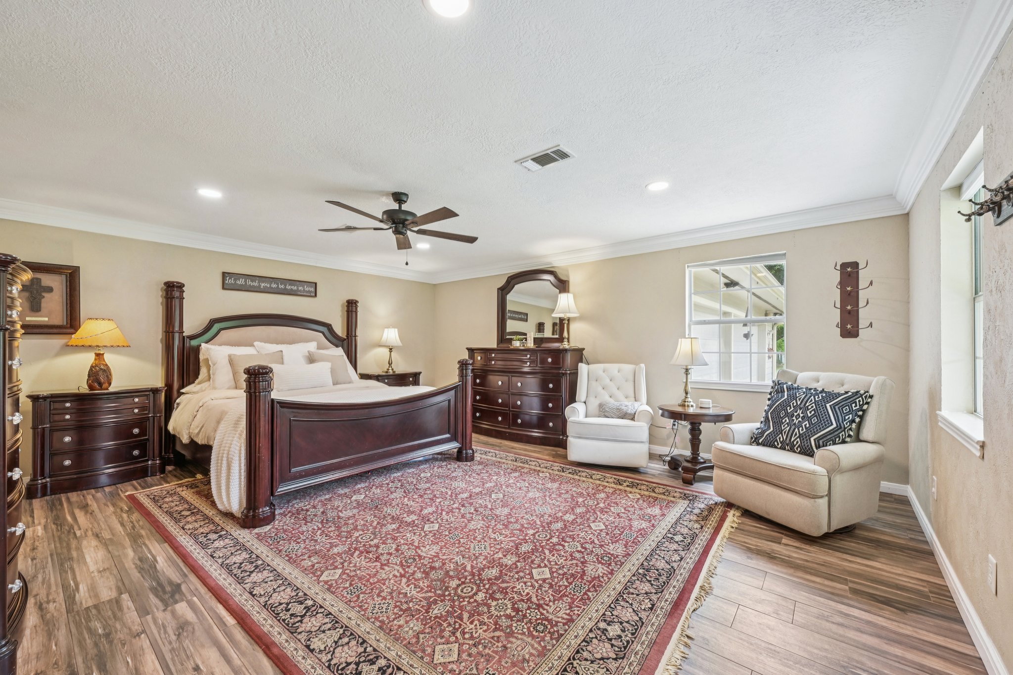 Cimmaron Dr-S0404-027.jpg