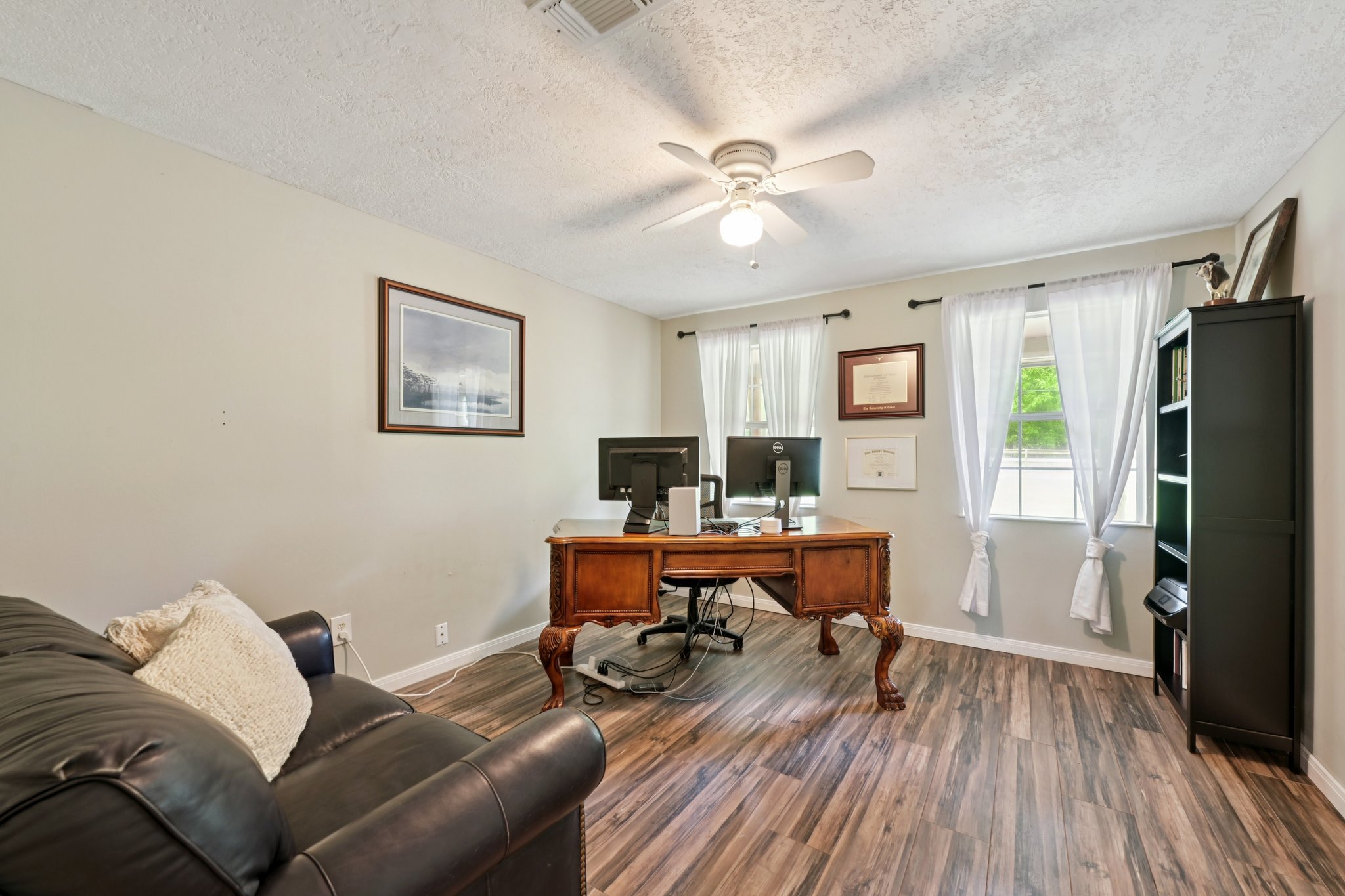 Cimmaron Dr-S0404-030.jpg