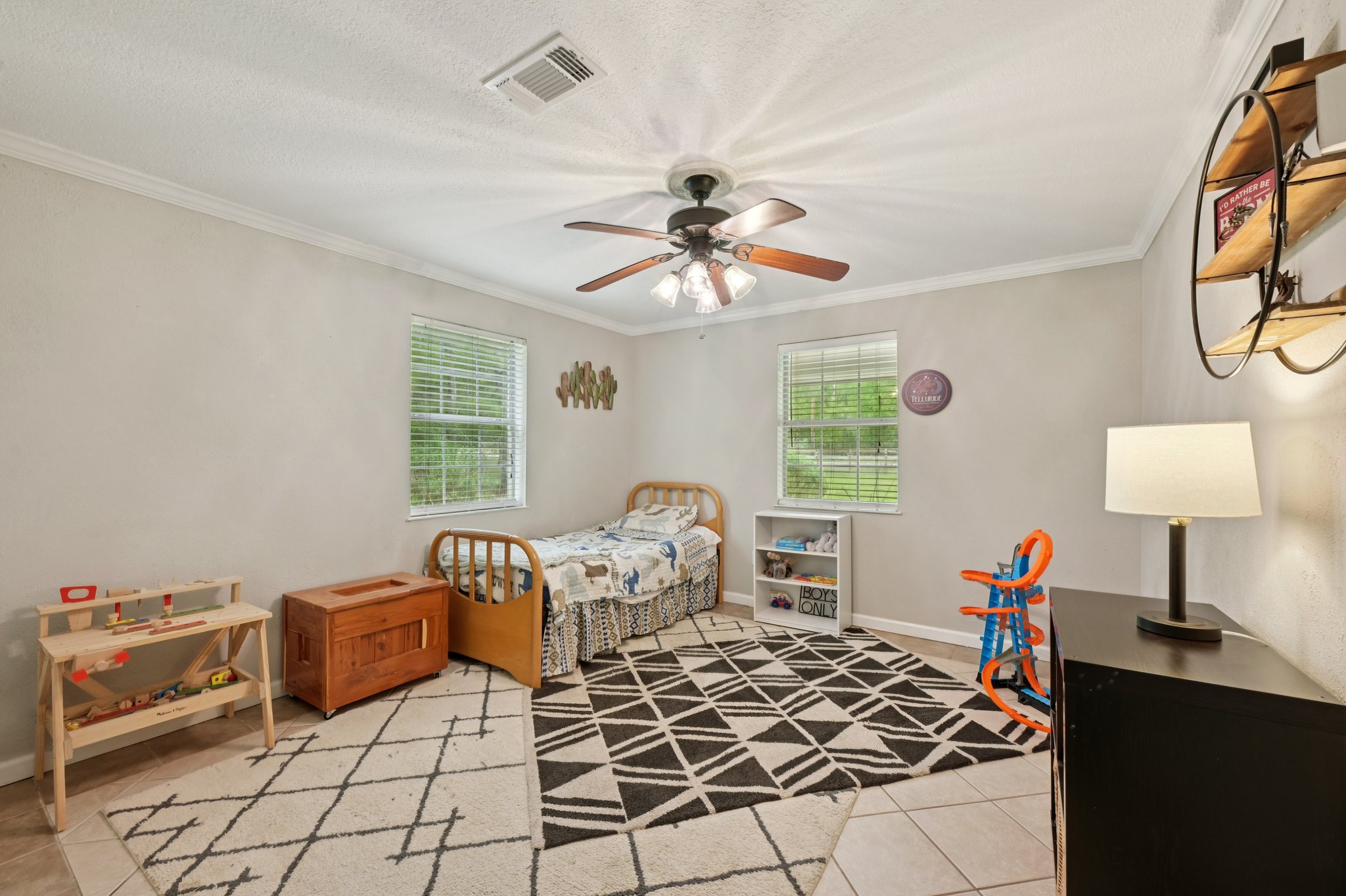 Cimmaron Dr-S0404-031.jpg