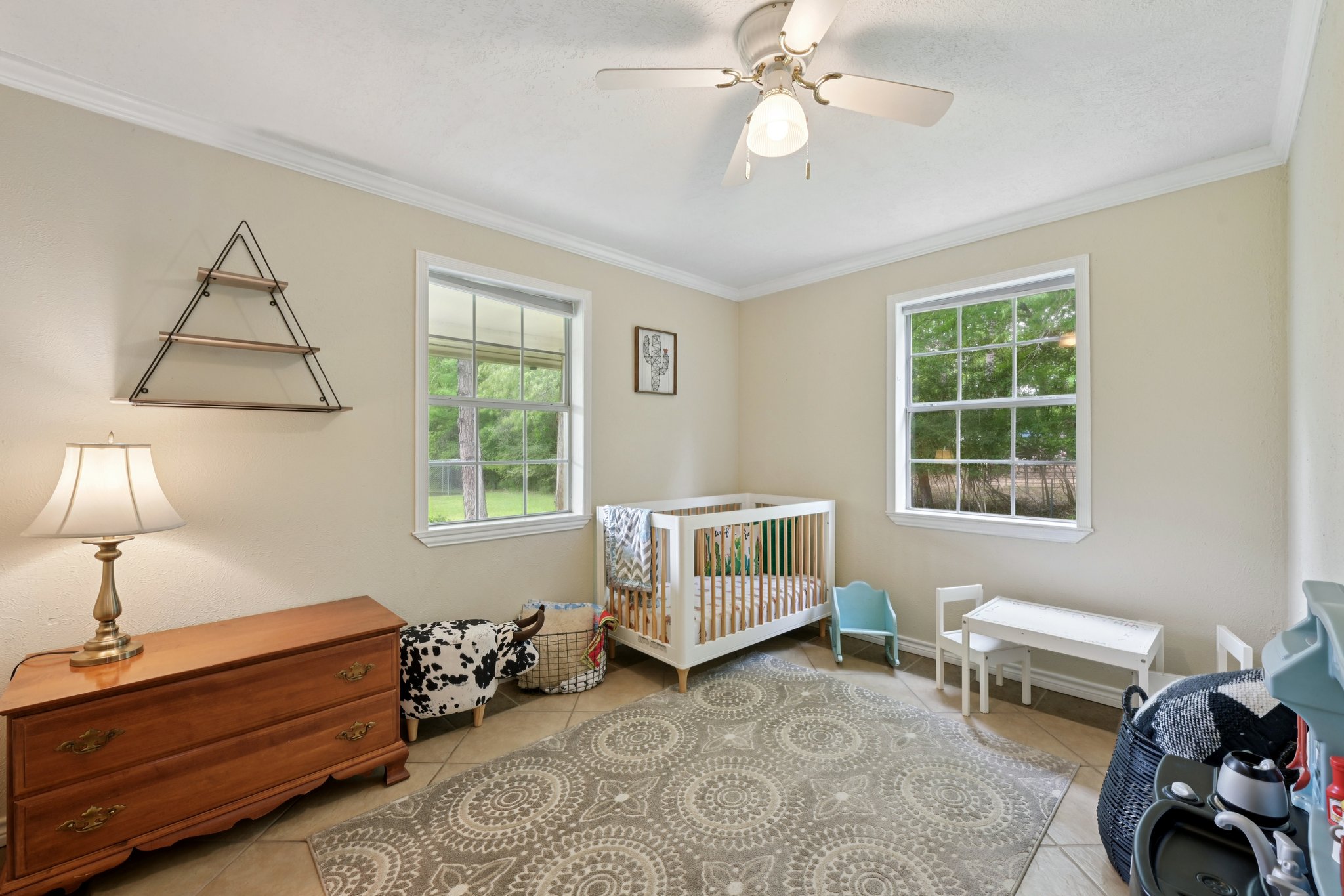 Cimmaron Dr-S0404-032.jpg