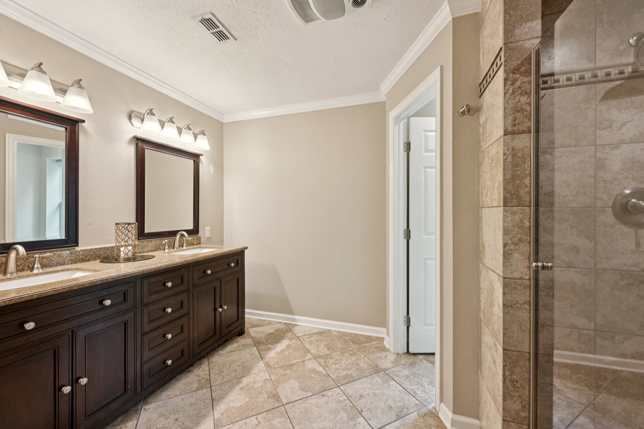 Cimmaron Dr-S0404-033.jpg