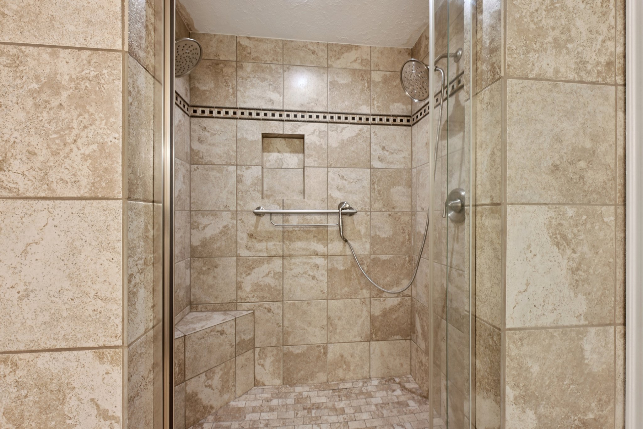 Cimmaron Dr-S0404-034.jpg