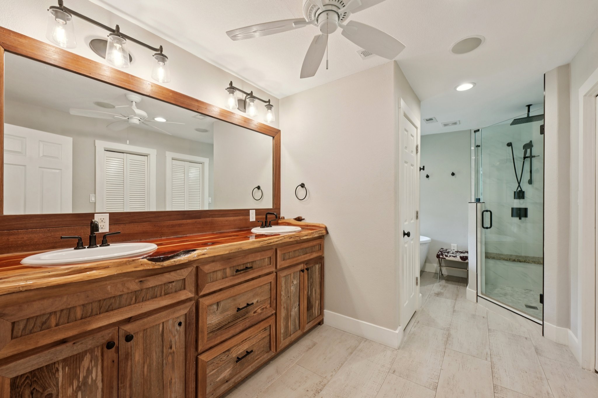 Cimmaron Dr-S0404-036.jpg