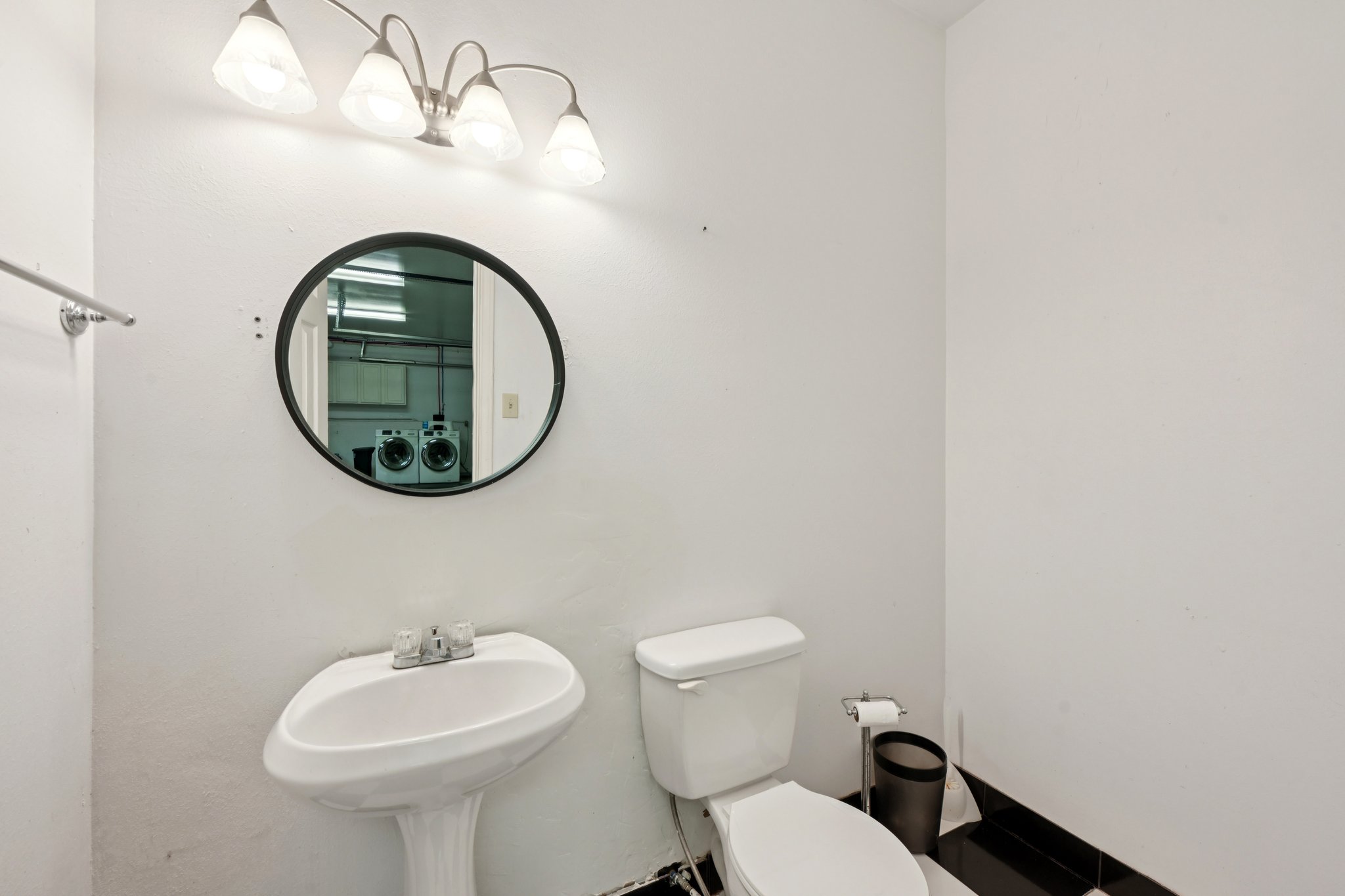 Cimmaron Dr-S0404-037.jpg