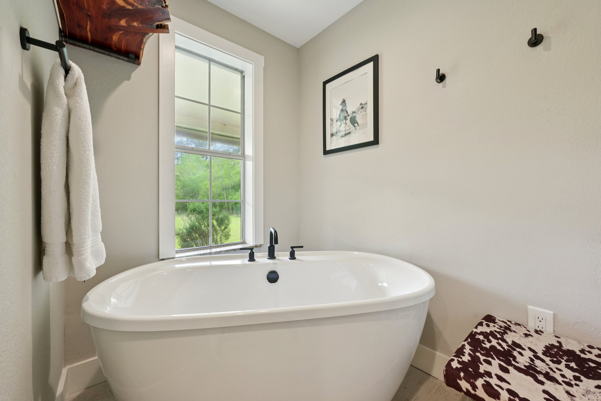 Cimmaron Dr-S0404-038.jpg