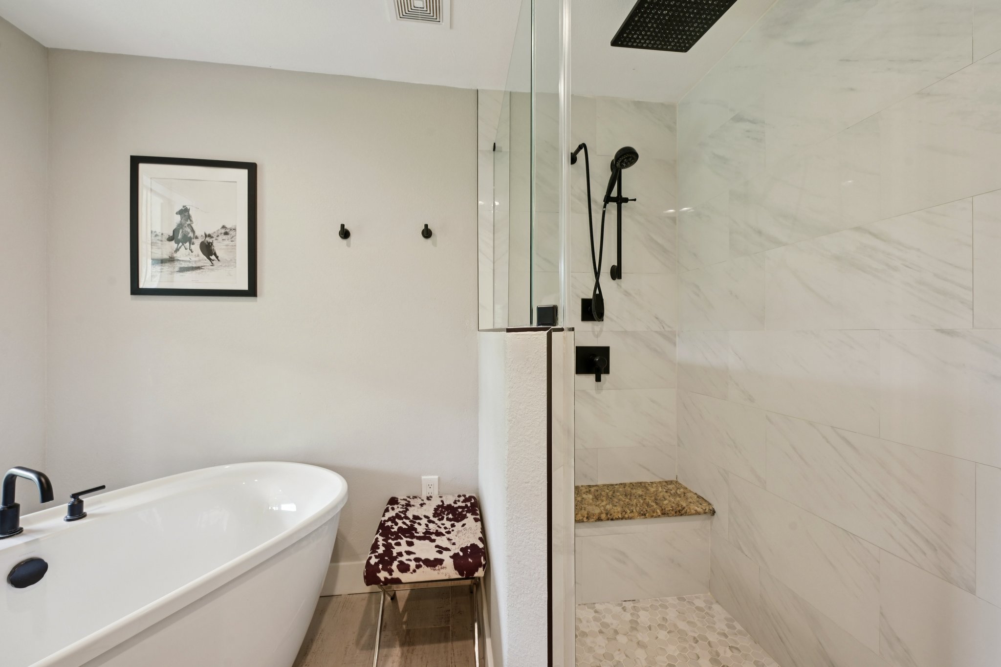 Cimmaron Dr-S0404-039.jpg