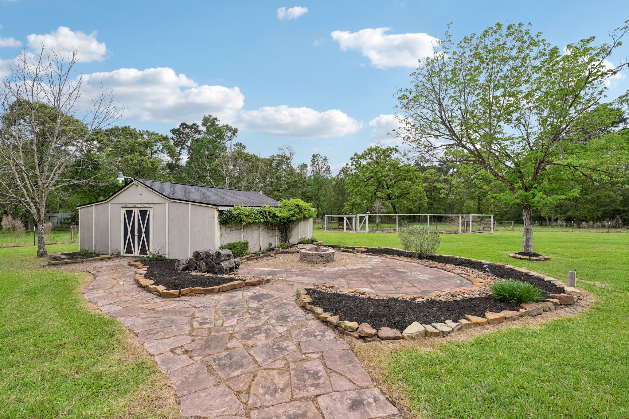 Cimmaron Dr-S0404-046.jpg