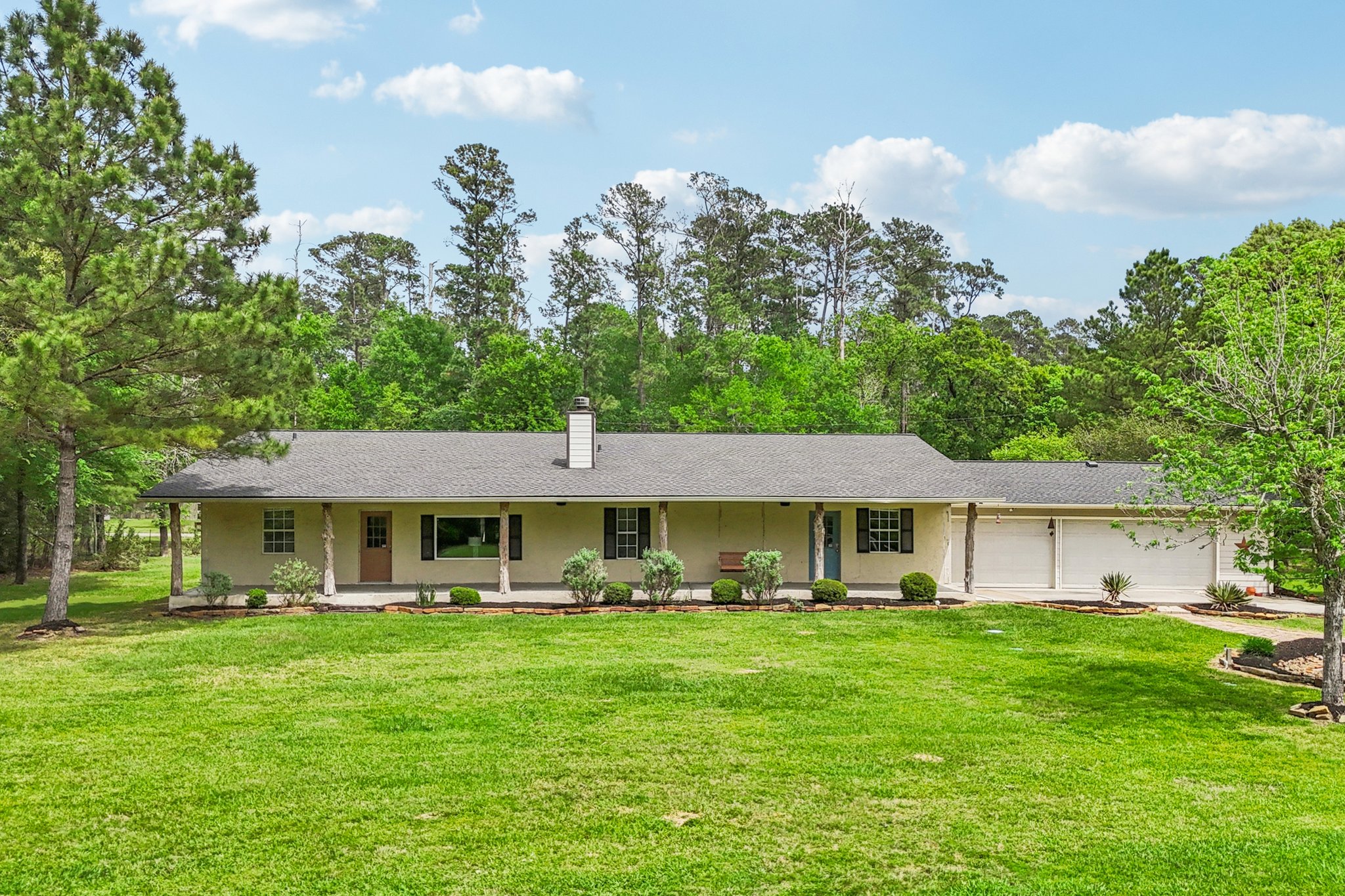 Cimmaron Dr-S0404-049.jpg