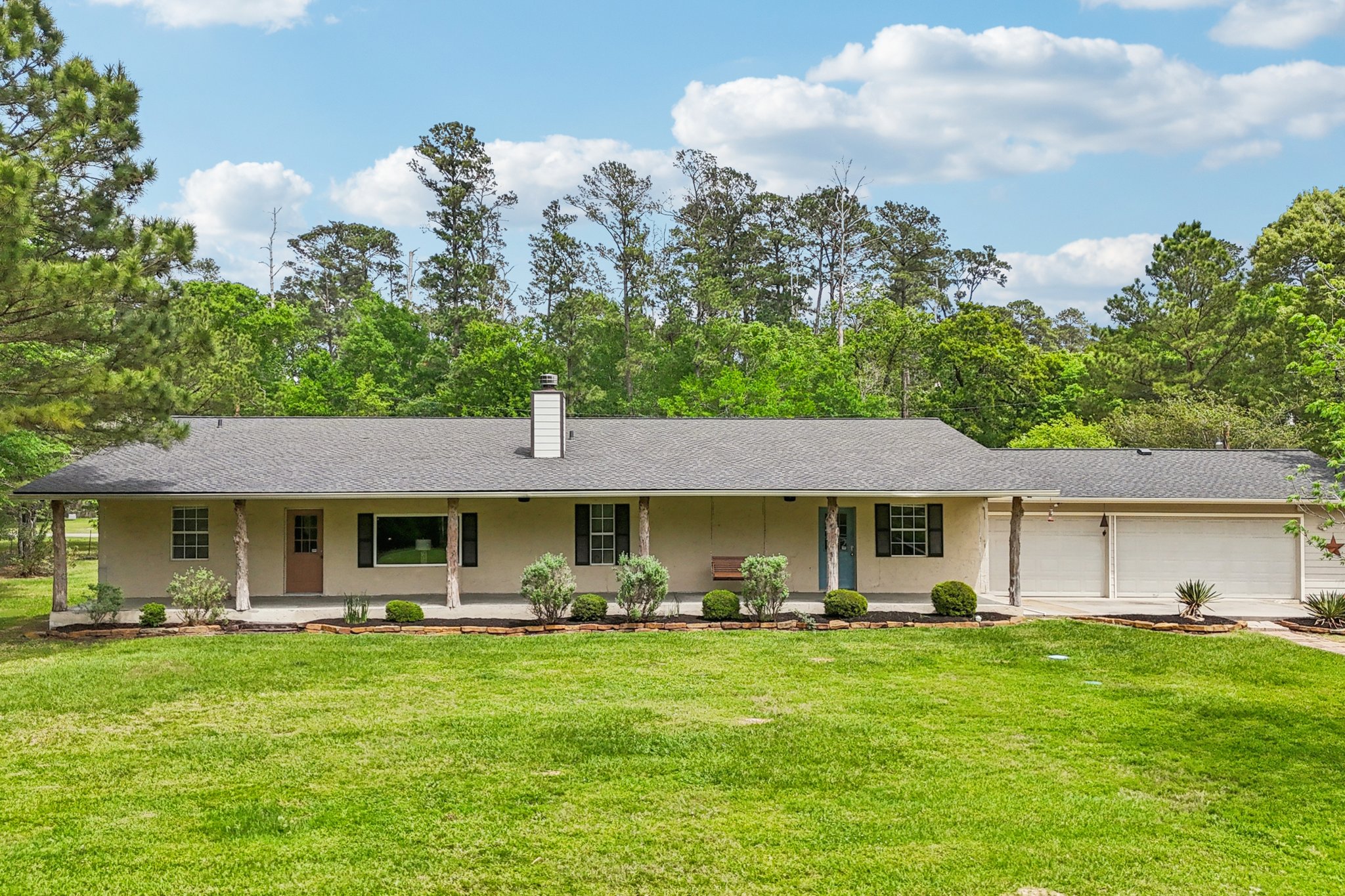 Cimmaron Dr-S0404-050.jpg