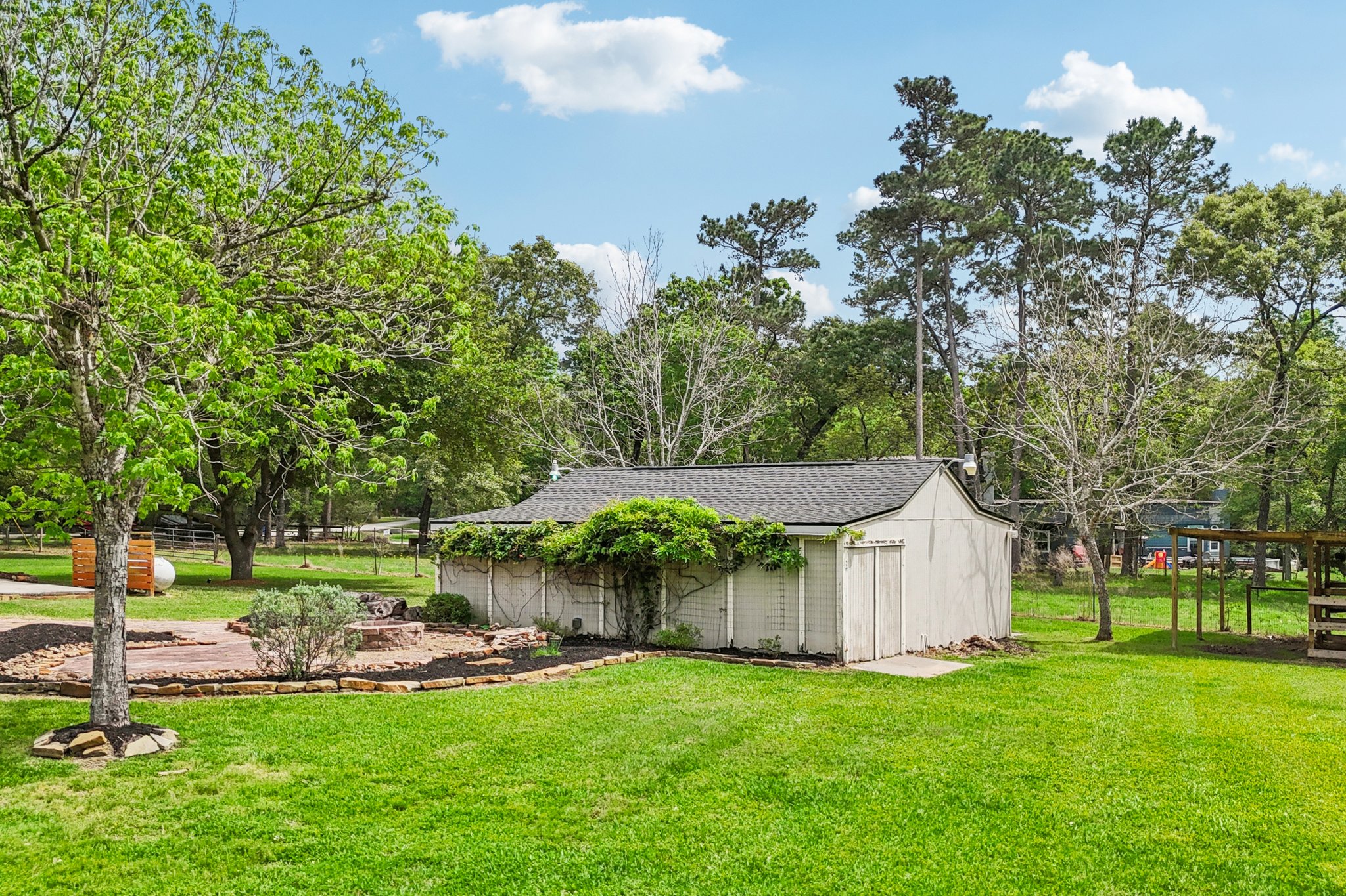 Cimmaron Dr-S0404-051.jpg