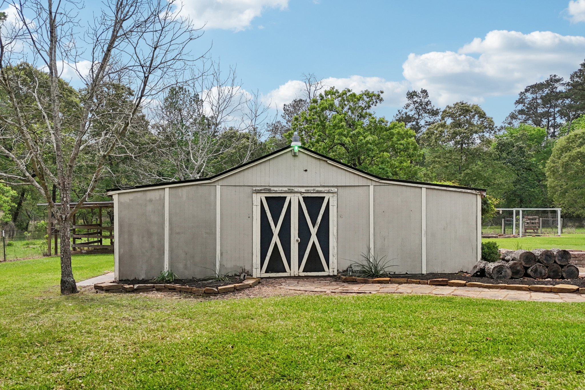 Cimmaron Dr-S0404-053.jpg