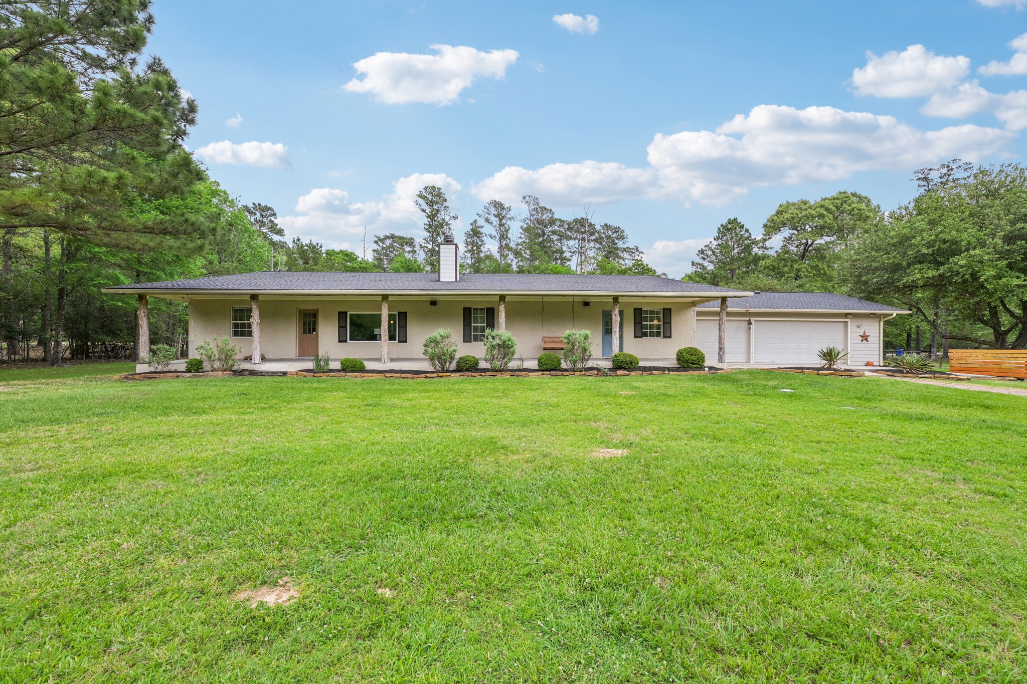 Cimmaron Dr-S0404-055.jpg