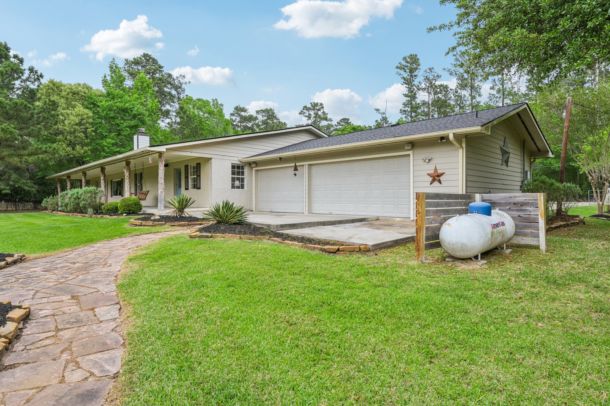 Cimmaron Dr-S0404-056.jpg