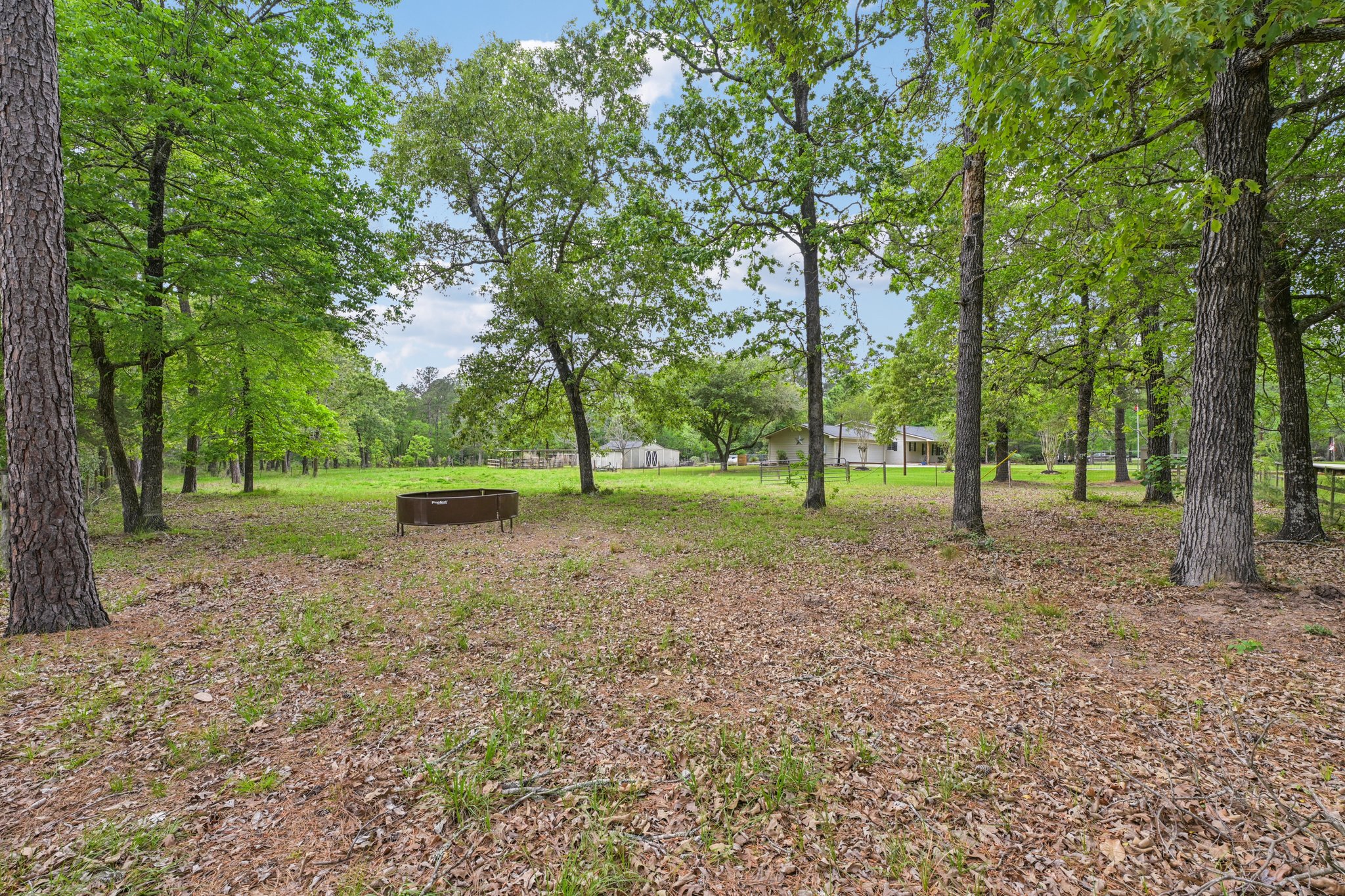 Cimmaron Dr-S0404-057.jpg