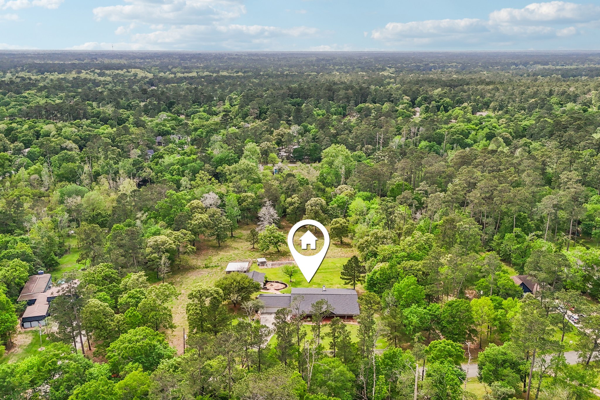 Cimmaron Dr-S0404-063.jpg